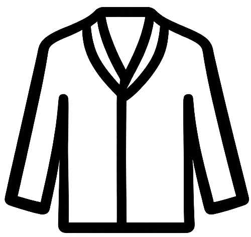 Blouses & Tabliers