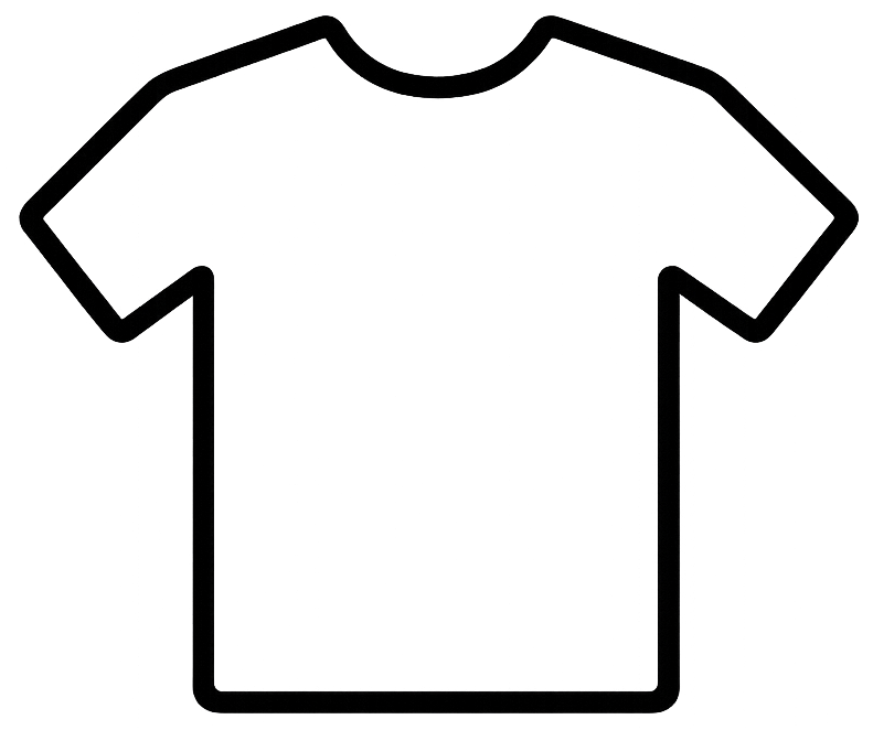 T-shirts & Polos